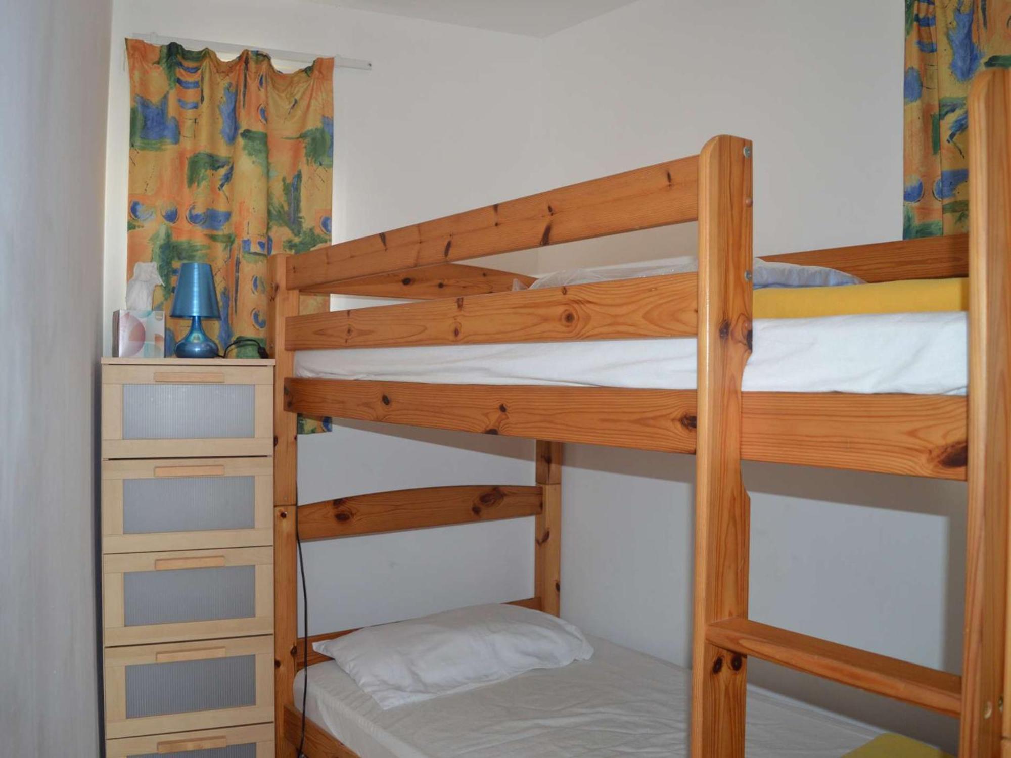 Appart T1 A 250M Plage, Clim, Wifi, Parking, Centre Banyuls - Fr-1-225C-75 Exterior photo
